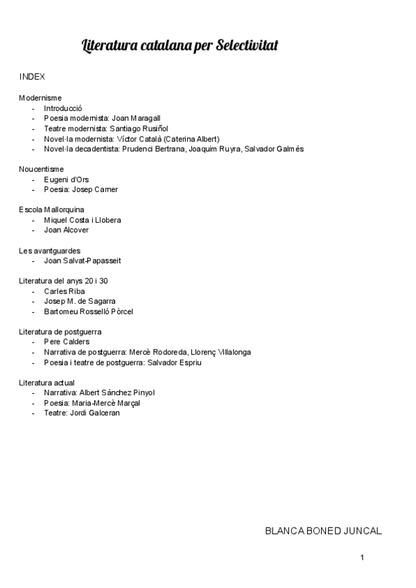 Miniatura del documento Apunts-autors-literatura-catalana-2-batx.pdf