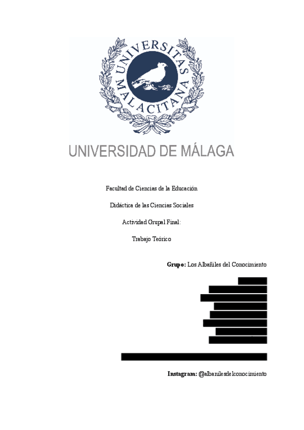 Miniatura del documento Trabajo-Teorico-Sociales.pdf