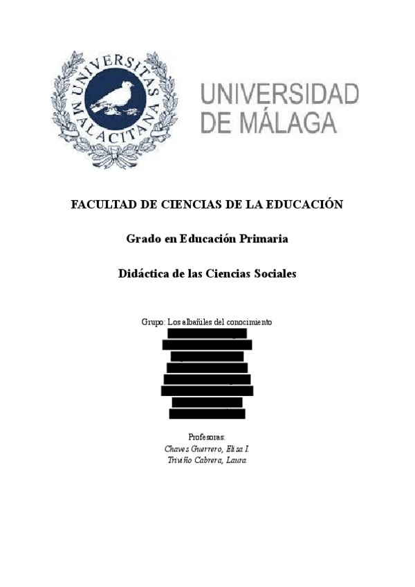 Miniatura del documento Contenidos-de-Sociales-Covid-19.pdf