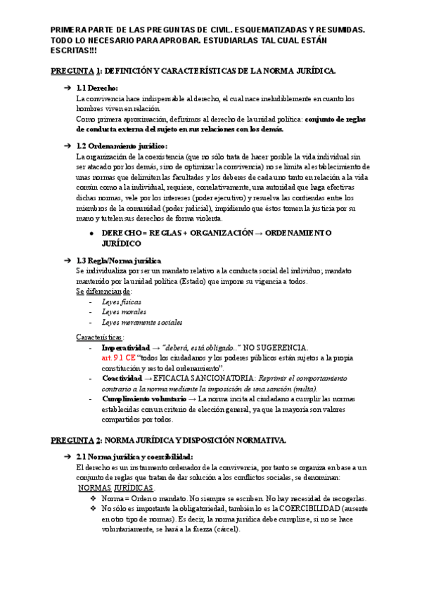 Miniatura del documento DERECHO-CIVIL.pdf