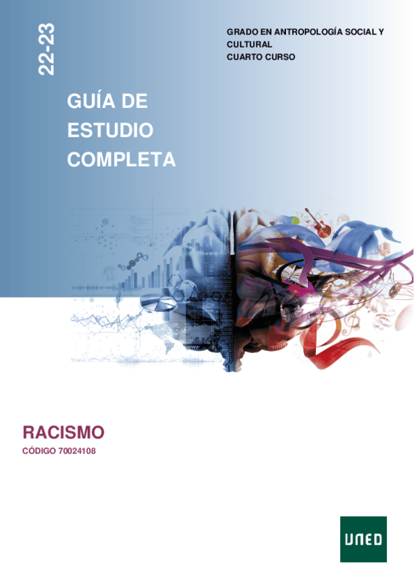 Miniatura del documento Guia-Racismo-70024108-completa-22-23.pdf