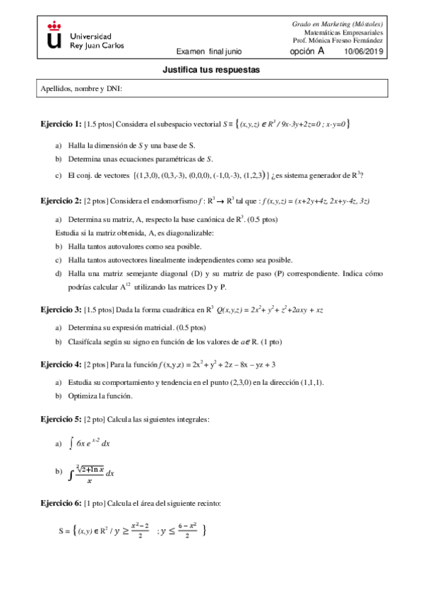 Miniatura del documento EXAMENES-RESUELTOS.pdf