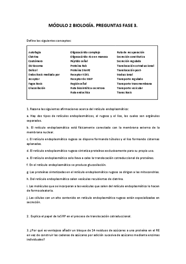 Miniatura del documento Preguntas-fase-3.pdf