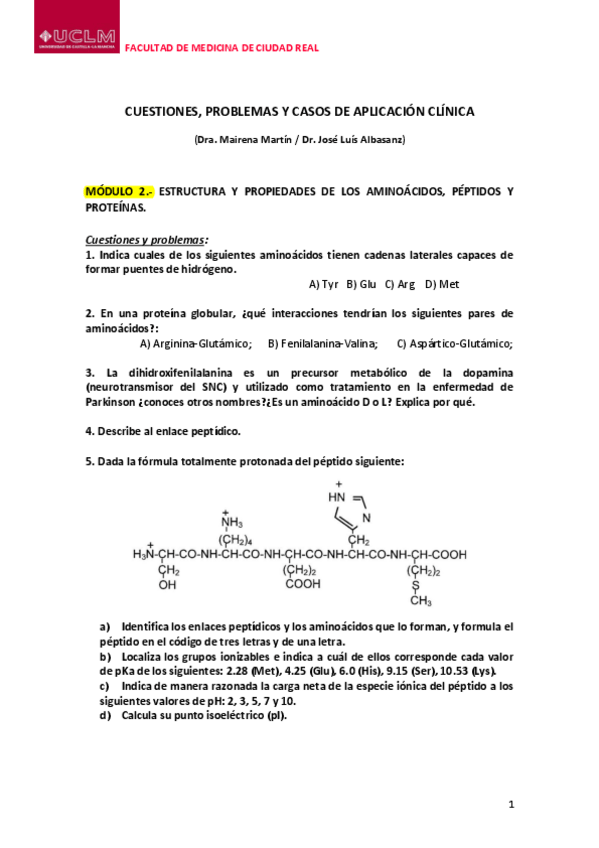 Miniatura del documento MODULO-2-Cuestiones-y-Problemas-2021-22-moodle-2.pdf