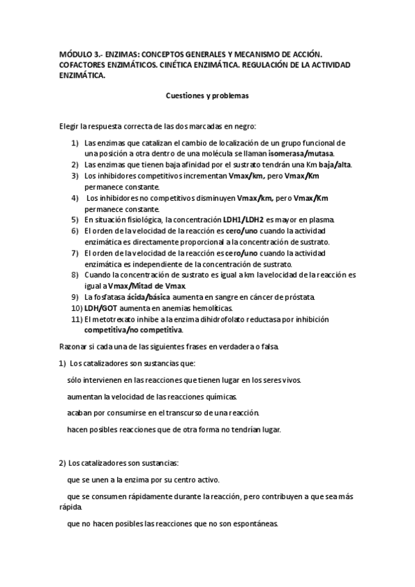 Miniatura del documento fase-2-modulo-3.pdf