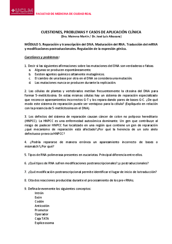 Miniatura del documento MODULO-5-Cuestiones-y-Problemas-2021-22.pdf