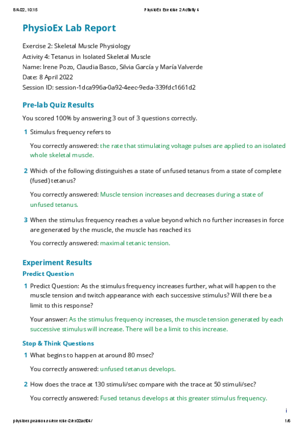 Miniatura del documento PhysioEx-Exercise-2-Activity-4.pdf