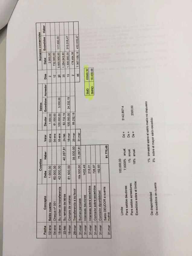Miniatura del documento IMG-20170601-WA0001.jpg
