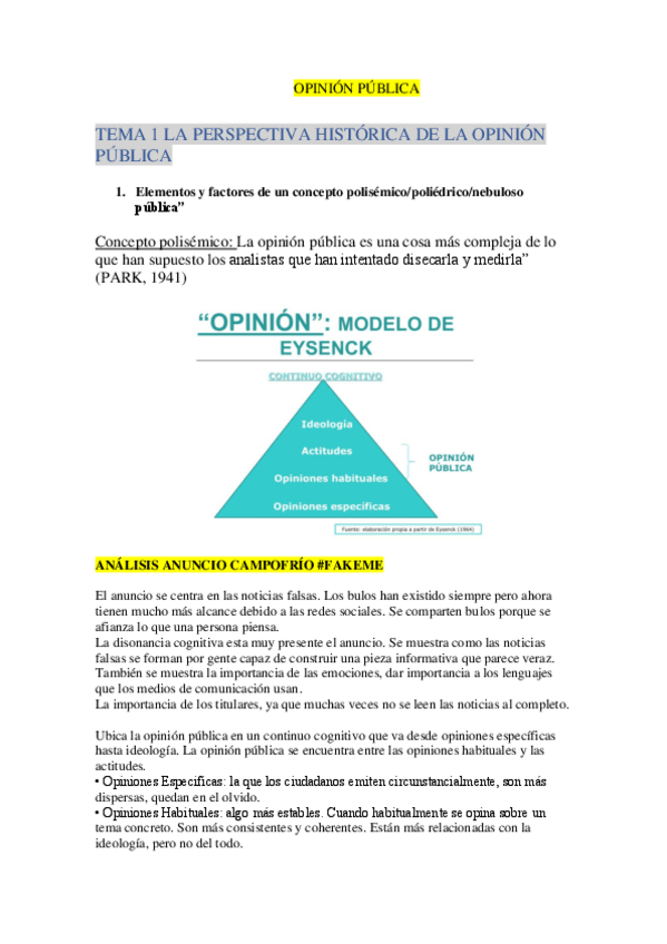 Miniatura del documento Opinion-Publica.pdf