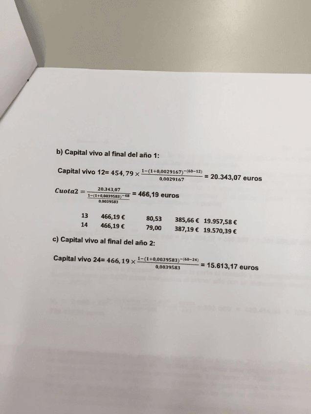 Miniatura del documento IMG-20170601-WA0012.jpg