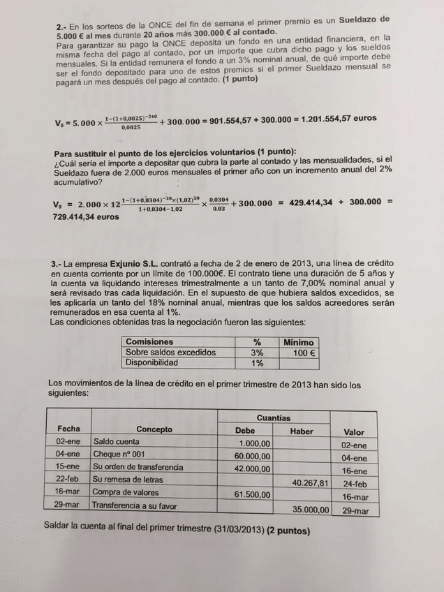 Miniatura del documento IMG-20170601-WA0013.jpg