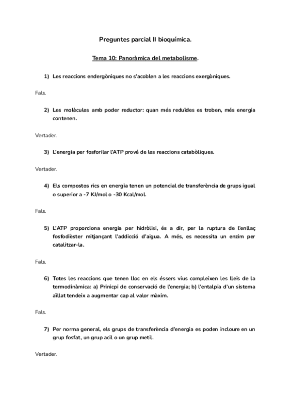 Miniatura del documento Preguntes-examen.pdf