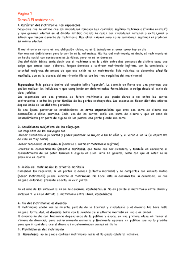 Miniatura del documento tema-3-instituciones-romano.pdf