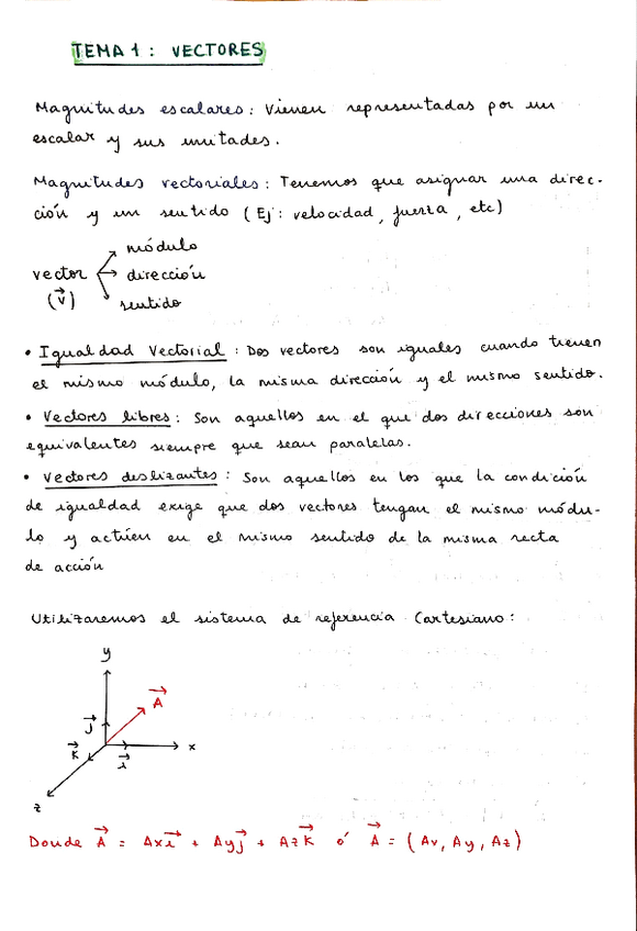Miniatura del documento Tema-1-vectores.pdf