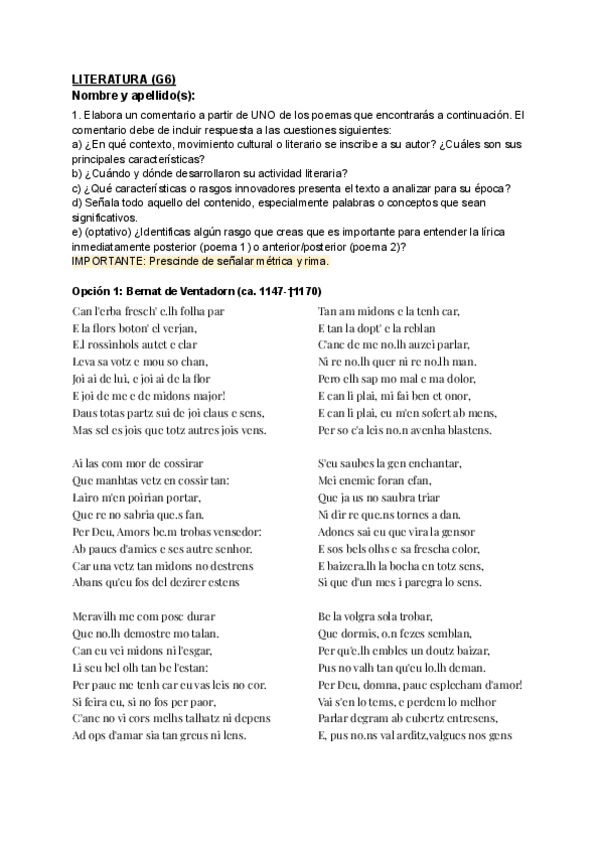 Miniatura del documento Modelo examen Literatura.pdf