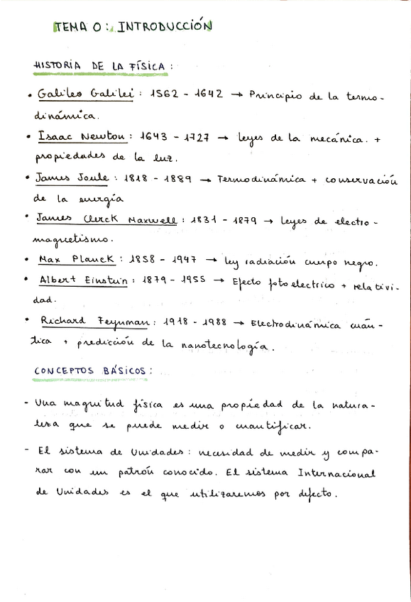 Miniatura del documento Tema-0.pdf