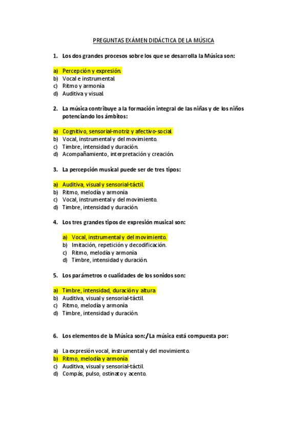 Miniatura del documento PREGUNTAS-EXAMEN-DIDACTICA-DE-LA-MUSICA.pdf
