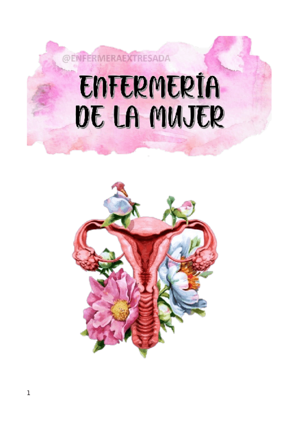 Miniatura del documento TEMA-1-MUJER--PORTADA.docx