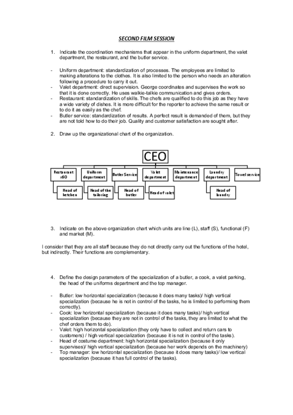 Miniatura del documento SECOND-FILM-SESSION.pdf