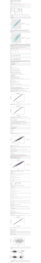 Miniatura del documento Practica1-MPL-3A.pdf