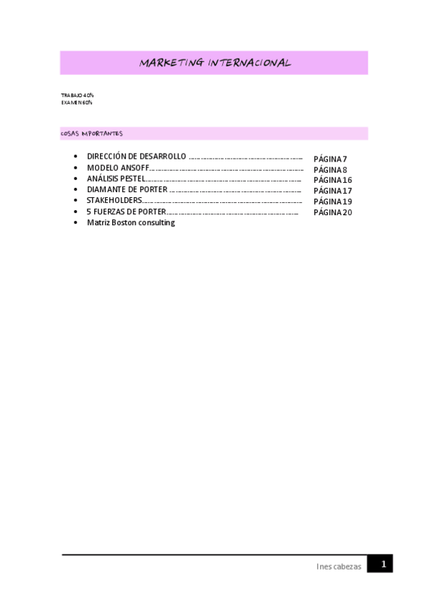 Miniatura del documento MARKETING-INTERNACIONAL.pdf