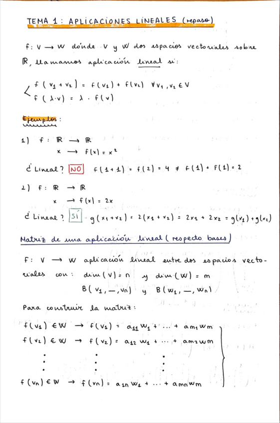 Miniatura del documento T.1 Aplicaciones lineales.pdf