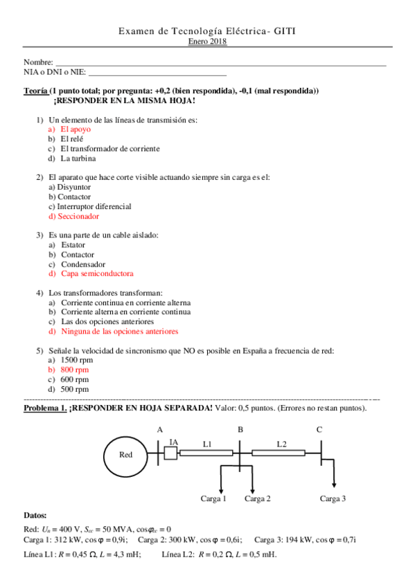 Miniatura del documento TE_Ene18_Completo_v3-1.pdf