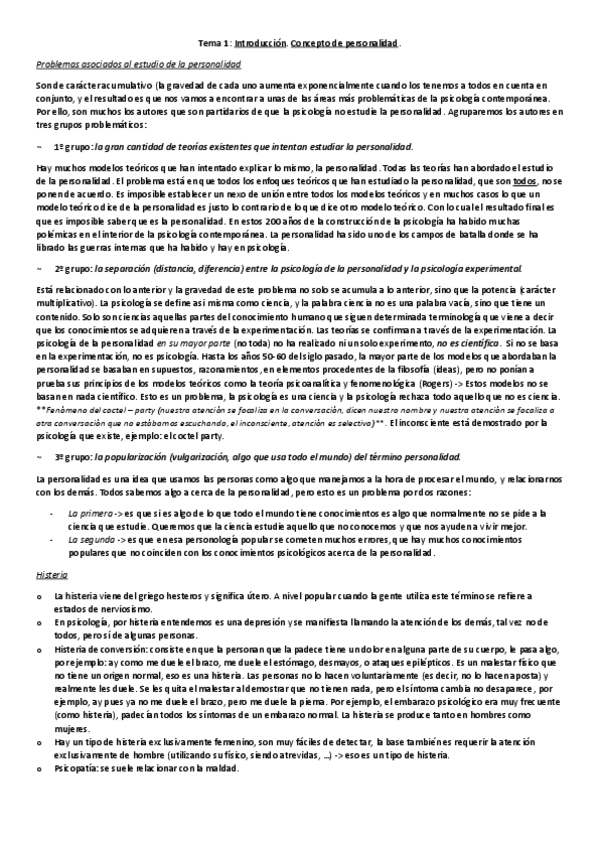 Miniatura del documento Personalidad.-Temas-completos.pdf