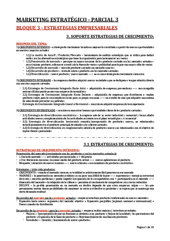 Miniatura del documento Apuntes-3er-Parcial-Marketing-Estrategico.pdf