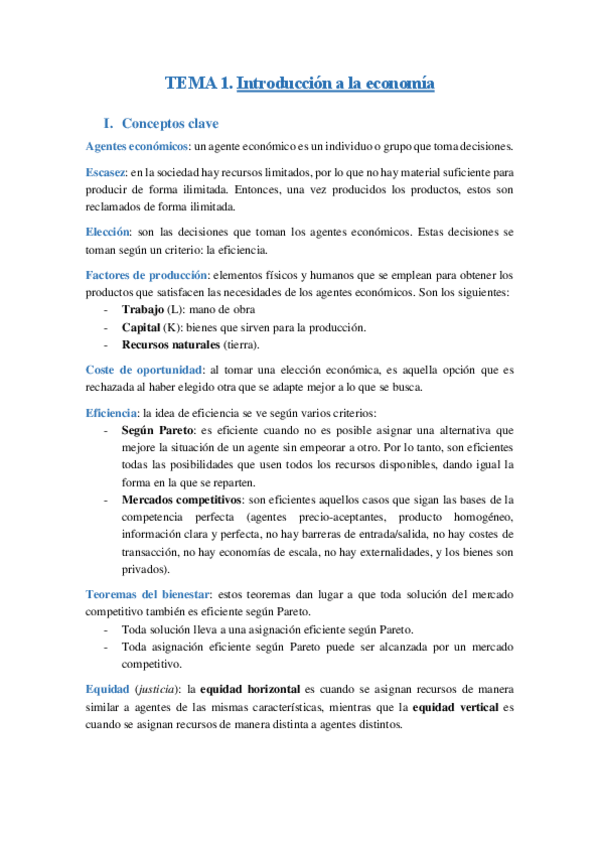Miniatura del documento TEMA-1-micro.pdf