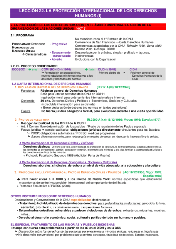 Miniatura del documento Internacional-Publico.pdf