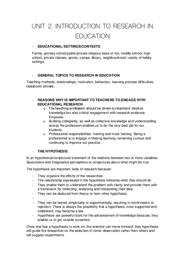 Miniatura del documento UNIT-2.pdf