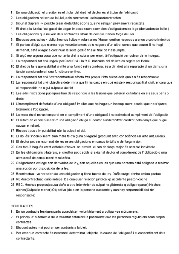 Miniatura del documento Apunte-examen-final.pdf