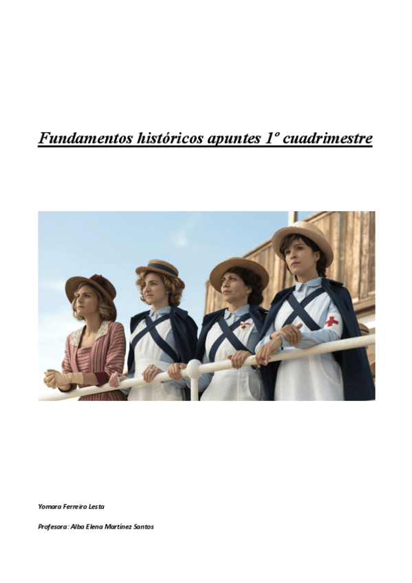 Miniatura del documento FundamentosDaEnfermeria.pdf