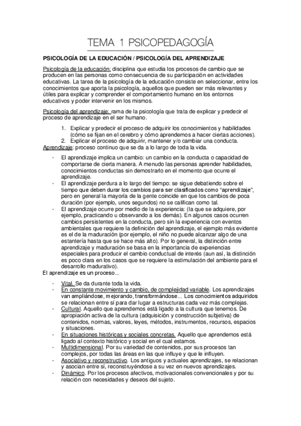 Miniatura del documento TEMA-1-PSICOPEDAGOGIA.pdf