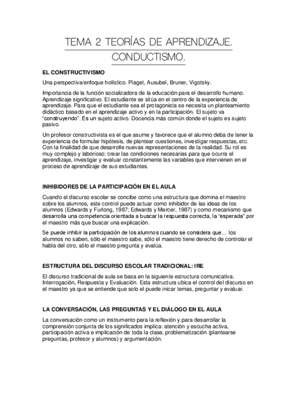 Miniatura del documento TEMA-2-PSICOOEDAGOGIA.pdf