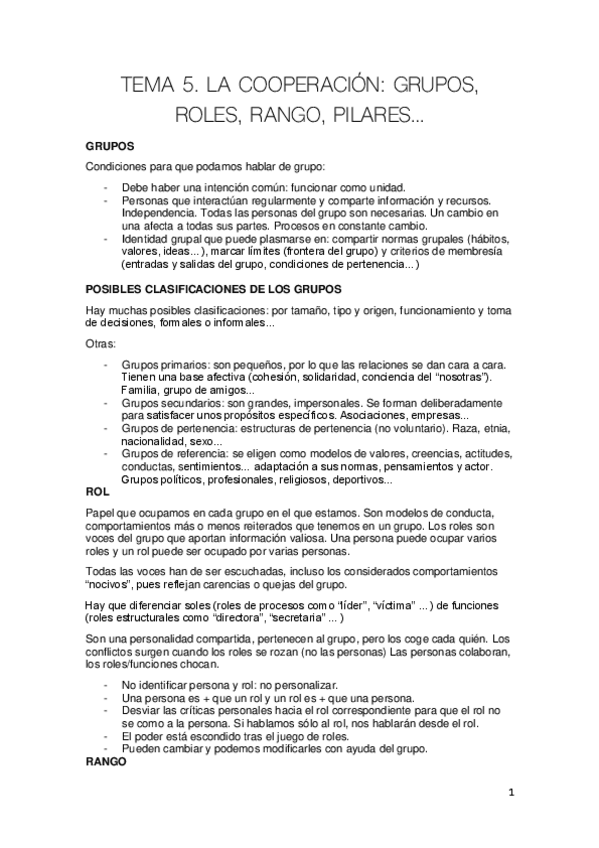Miniatura del documento TEMA-5-PSICOPEDAGOGIA.pdf
