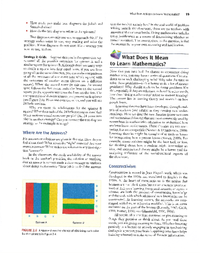 Miniatura del documento Van-de-Walle-pg19-to-30.pdf