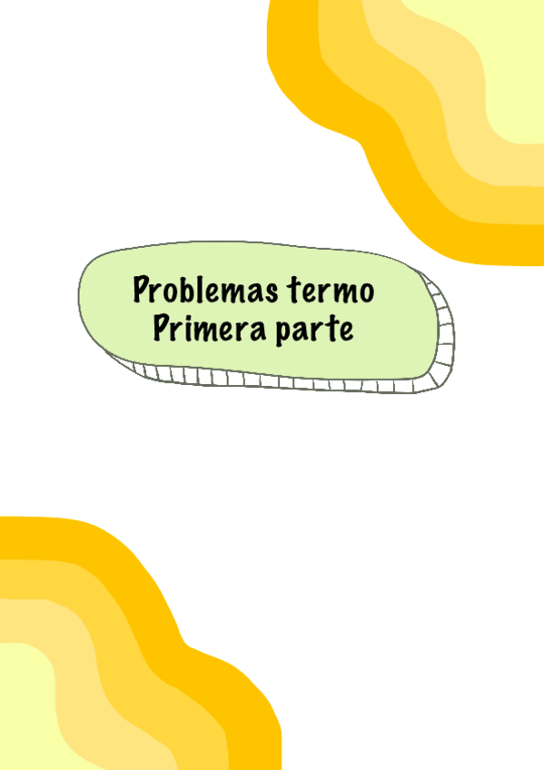 Miniatura del documento Ejercicios-primera-parte-examen.pdf