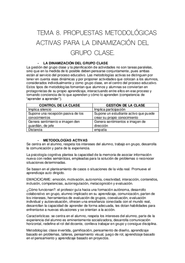 Miniatura del documento TEMA-8.pdf