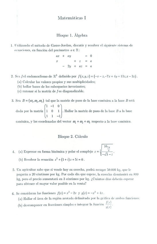 Miniatura del documento EXAMEN-22-23-RESUELTO.pdf
