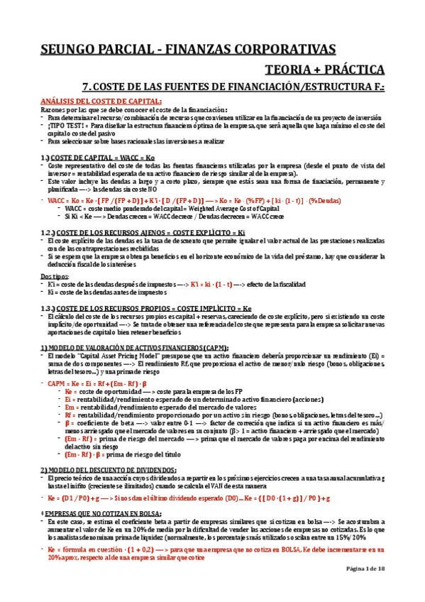 Miniatura del documento Apuntes-Segundo-Parcial-Finanzas-Corporativas.pdf