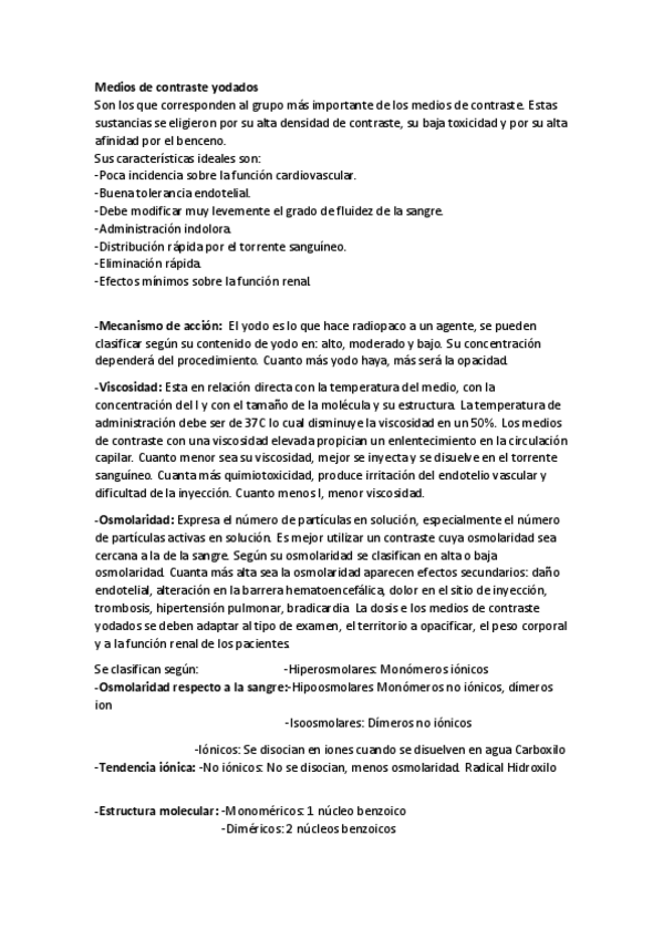 Miniatura del documento Medios-de-contraste-yodados-y-residuos.pdf