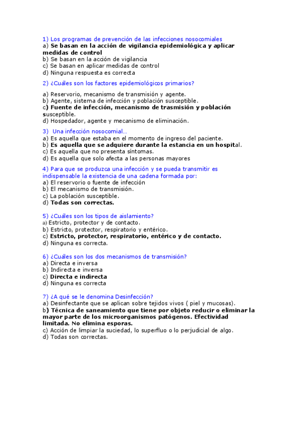 Miniatura del documento Preguntas-examenes-AP.pdf