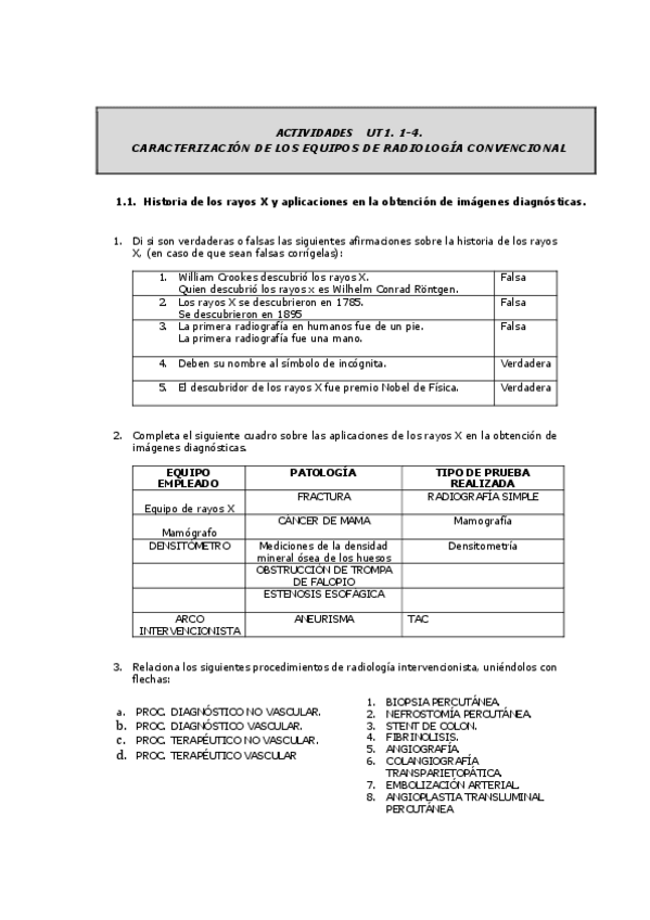 Miniatura del documento Actividad-1.4.pdf
