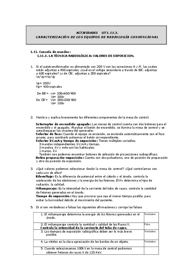 Miniatura del documento Actividades-hechas-1.11.3.pdf
