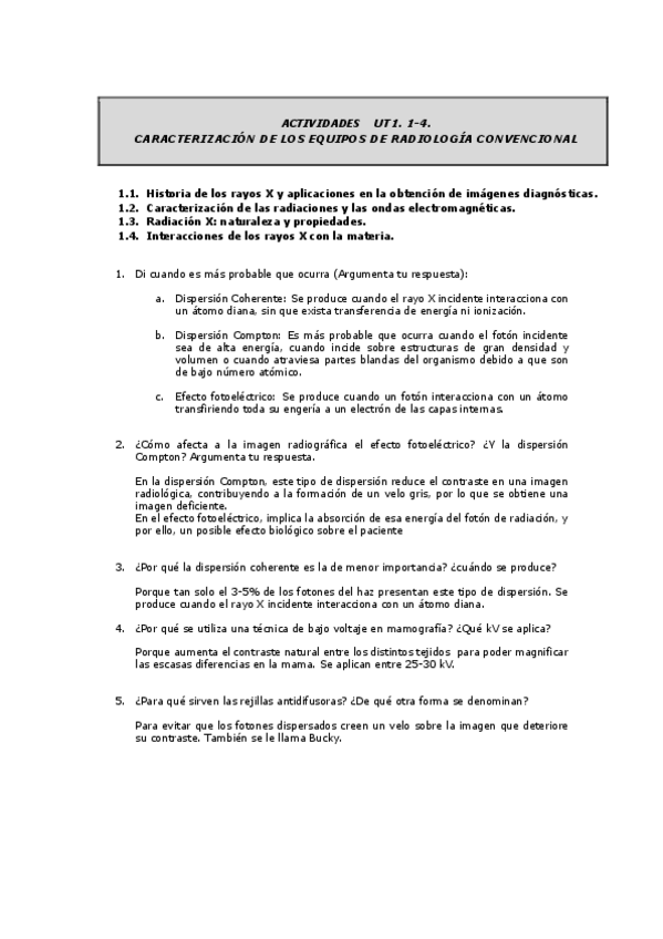 Miniatura del documento actividades-ut1.1-4-efecto-Compton-efecto-fotoelectrico.pdf
