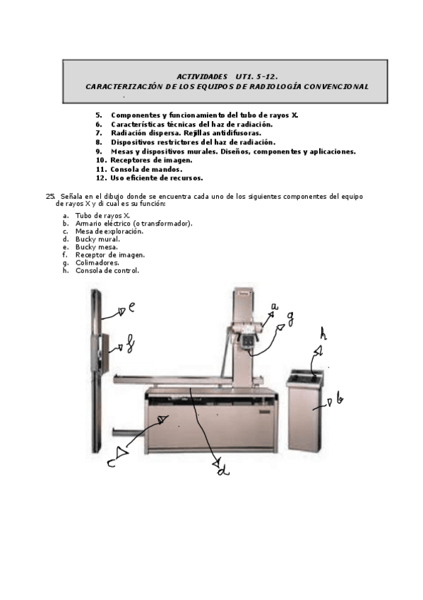 Miniatura del documento actividades-ut1.5-12-primera-parte.pdf