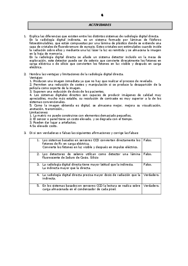 Miniatura del documento Actividades-UT2.pdf