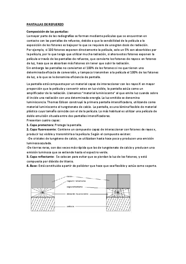 Miniatura del documento Resumen-formacion-imagenes.pdf